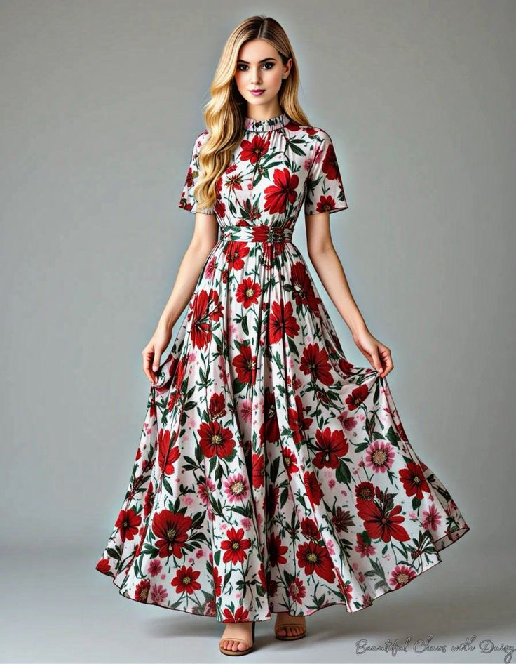fashion
